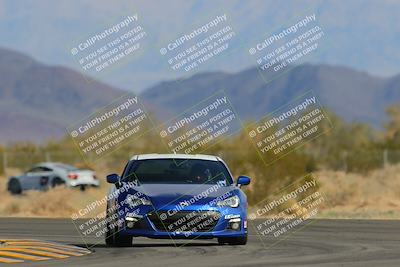 media/Jan-07-2023-SCCA SD (Sat) [[644e7fcd7e]]/Advanced Group/Session 2 (Turn 5)/